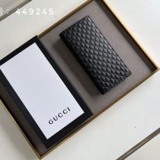 Gucci Wallets Purse